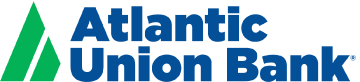Atlantic Union Bank Logo